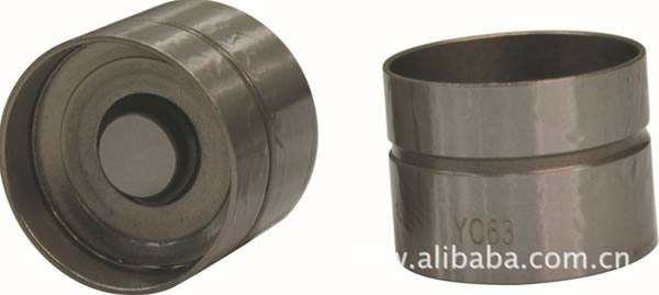 尼桑日產氣門挺柱、液壓挺桿