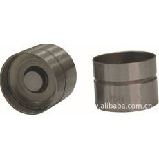 尼桑日產(chǎn)氣門挺柱、液壓挺桿