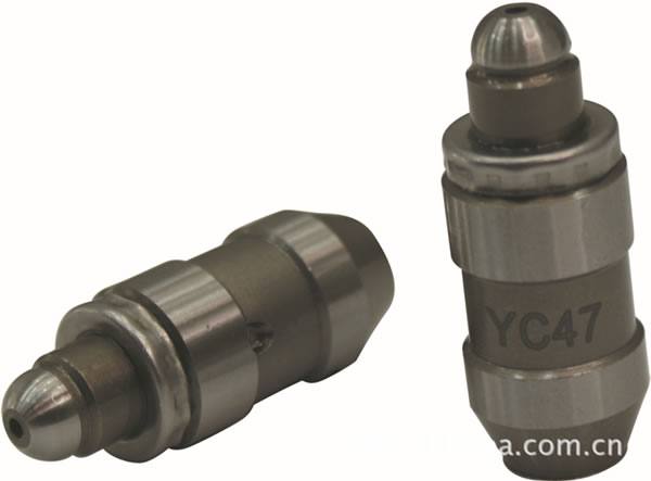 尼桑日產(chǎn)、極致（無限）氣門挺柱、氣門挺桿