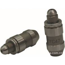 尼桑日產(chǎn)、極致（無限）氣門挺柱、氣門挺桿