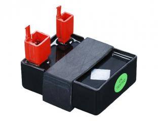 CDI-001摩托車點火器