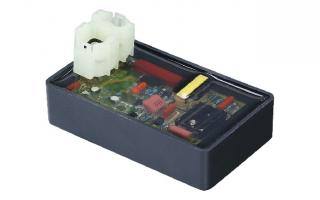 CDI-008摩托車點(diǎn)火器