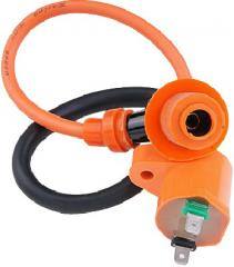 IG-012摩托車高壓包