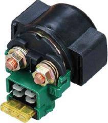 SR-006摩托車繼電器