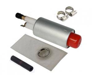 MP003摩托車燃油泵