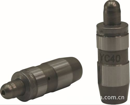 馬自達、福特氣門挺柱、液壓挺杯