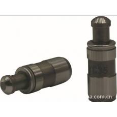 菲亞特、蘭旗亞、依維柯氣門挺柱、液壓頂桿