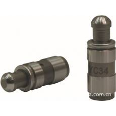 雪鐵龍、標(biāo)致、雷諾、菲亞特、蘭旗亞氣門挺柱