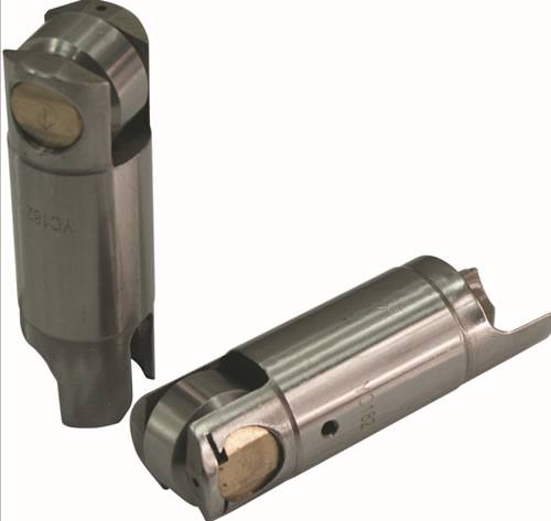 沃克斯豪爾氣門挺柱、液壓挺桿