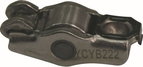 標(biāo)致、雪鐵龍、菲亞特、藍(lán)旗亞搖臂