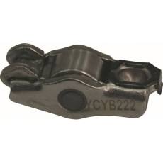 標致、雪鐵龍、菲亞特、藍旗亞搖臂