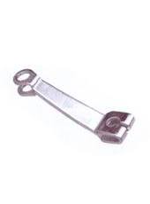 005發(fā)動機五金件