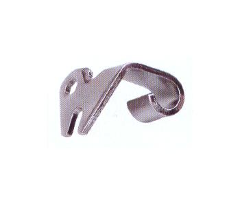 006發動機五金件