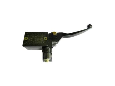 小沙右主泵 摩托車制動(dòng)器主泵