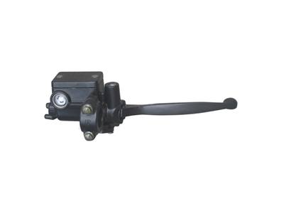 金太子主泵 摩托車制動器主泵