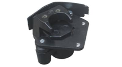 春蘭豹分泵 摩托車制動器分泵