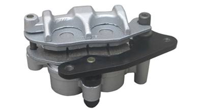 奇林太子分泵 摩托車制動器分泵