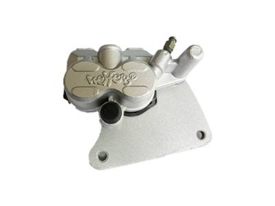 A博士分泵 摩托車(chē)制動(dòng)器分泵