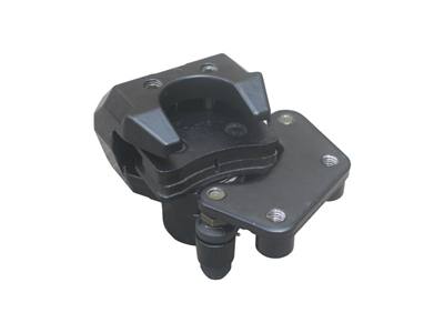 豪邁分泵 摩托車制動器分泵