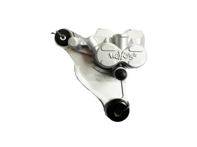 五羊公主分泵 摩托車制動器分泵