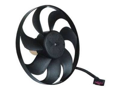 SDDZ-FS006散熱器風(fēng)扇