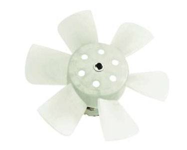 SDDZ-FS008散熱器風扇