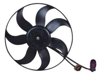 SDDZ-FS021散熱器風扇