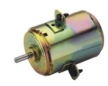 SDDJ-201散熱器風(fēng)扇電機(jī)