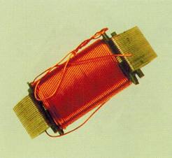 DY82點火.照明線圈 