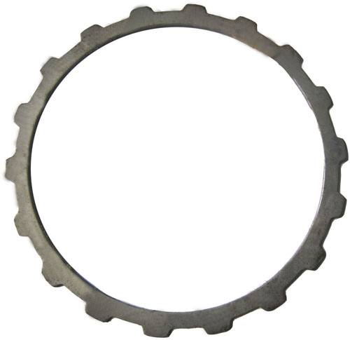 1摩托車離合器鐵片