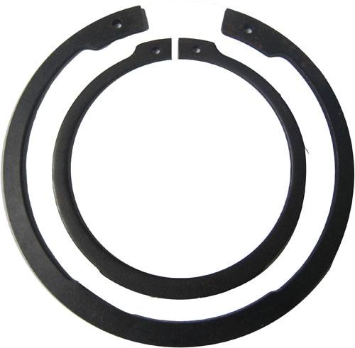 2摩托車離合器鐵片