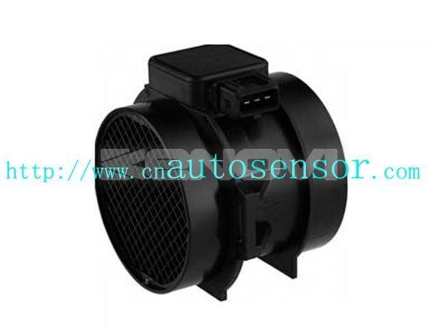 30611231 沃爾沃(富豪) 空氣流量計(jì)