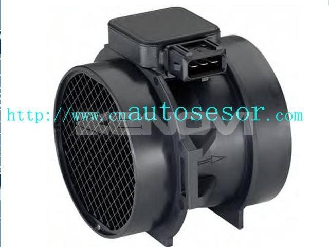 13621432356 寶馬 空氣流量計