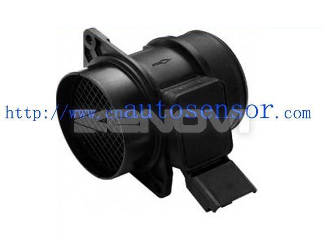 9629471080 雪鐵龍、菲亞特、蘭旗亞、標致 空氣流量計