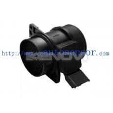 9629471080 雪鐵龍、菲亞特、蘭旗亞、標致 空氣流量計