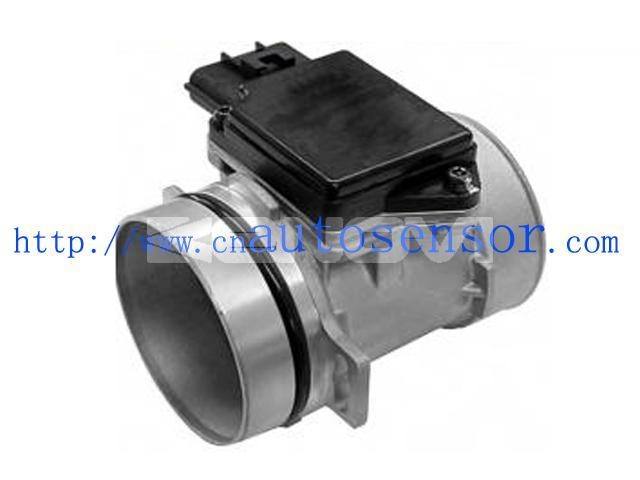 1 004 581 福特 空氣流量計