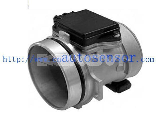 93BB12B579BA 福特 空氣流量計
