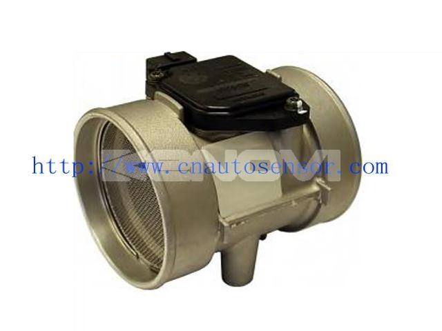 46438836 菲亞特空氣流量計(jì)