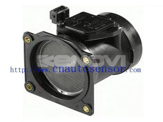 078 133 471 C 大眾 空氣流量計