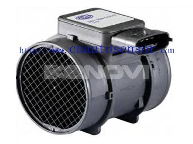 24404016 通用、歐寶空氣流量計(jì)
