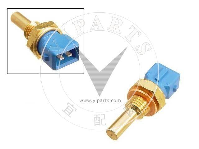 025 906 041 沃爾沃(富豪) 溫度傳感器