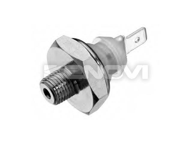 068 919 081 機油壓力開關