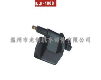 LJ-1008 干式點(diǎn)火線圈