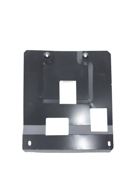 陸尊3.0GL8 3.0汽車發(fā)動機下護板