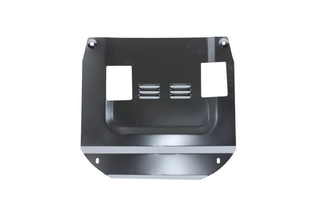 志翔CX30汽車發動機下護板