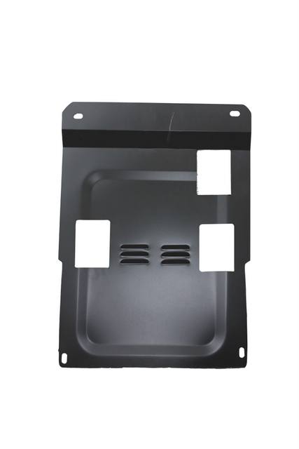 羚羊汽車發(fā)動(dòng)機(jī)下護(hù)板