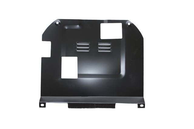 菱傲騰翼C30汽車發(fā)動(dòng)機(jī)下護(hù)板