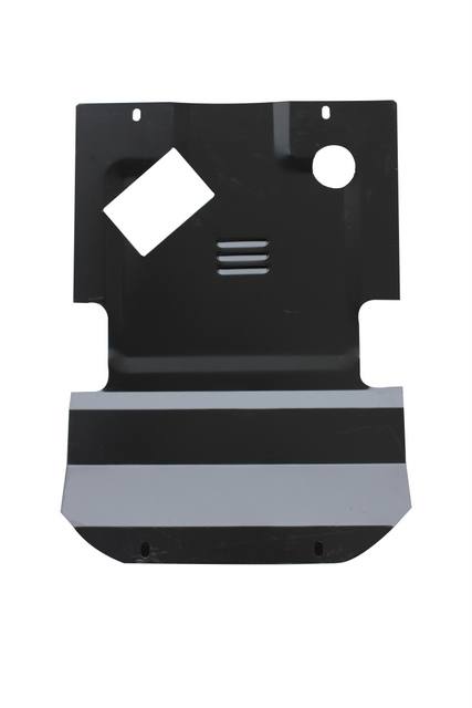 哈弗哈弗H5哈弗H3汽車發動機下護板