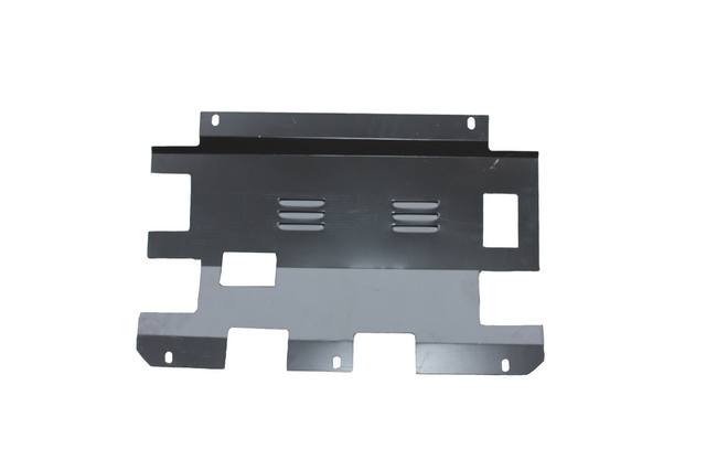 雅力仕1.3汽車發(fā)動(dòng)機(jī)下護(hù)板