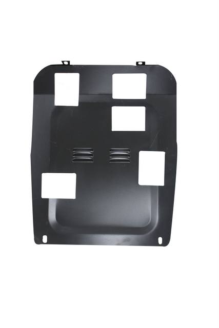 邱比特汽車發動機下護板